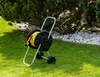 Set Bradas tubo da giardino SUNFLEX 1/2" 50m | 3 raccordi + Anteprima dell’immagine prodotto 11