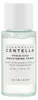 SKIN1004 Hyalu-Cica Aufhellendes Gesichtswasser Produktbild-Vorschau 4