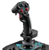 Thrustmaster 2960945 Joystick Thrustm. SoL-R 4 HOTAS        Podgląd zdjęcia produktu 2