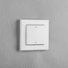 HOMEMATIC Pulsante a bilanciere con simboli freccia per Anteprima dell’immagine prodotto 20