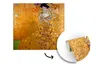 MuchoWow® Fototapety do obývacího pokoje nebo ložnice Náhled obrázku produktu 3