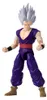 Bandai Dragon Ball Son Gohan Beast Figur 17 Cm Lila  Lila Produktbild-Vorschau 2