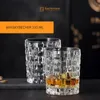 Bicchiere da whisky Nachtmann 632/71 Bossa Nova 92076 Anteprima dell’immagine prodotto 25