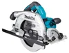 Makita DHS900Z Akku-Handkreissäge Produktbild-Vorschau 24