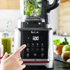 Tefal BL91HD Stand mixer 1600 W Black, Stainless steel Anteprima dell’immagine prodotto 19