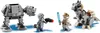 LEGO Star Wars Mikrobojovníci AT-AT™ vs. tauntaun, Náhľad obrázku produktu 15