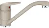 Franke Novara Plus, Standard, Sand, Hebelgriffe, Produktbild-Vorschau 4