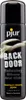 pjur BACK DOOR Relaxing Analgleitgel auf Silikonbasis, Anal Anteprima dell’immagine prodotto 3