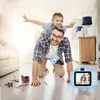 Appareil photo numérique pour enfants HD Kids, appareil Voir les images du produit 4