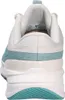 Nike Mädchen Halbschuh STAR RUNNER 5 beige Größe EUR 39 Produktbild-Vorschau 10
