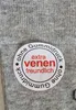 Gesundheitssocken für Damen mit extra weitem Komfortbund Produktbild-Vorschau 5