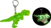 Coppenrath Verlag GmbH & Co.KG Leuchtender Anhänger T-Rex Produktbild-Vorschau 3