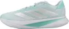 ADIDAS DURAMO SL2 W Blau Produktbild-Vorschau 2