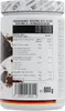 MST - EGG Protein 900g Dose - Chocolate Produktbild-Vorschau 6