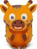 Affenzahn Kinderrucksack Kleiner Freund Giraffe Produktbild-Vorschau 1