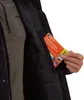 Craghoppers - "Lorton" Jacke für Herren CG1615 (S) (Dunkles Produktbild-Vorschau 4