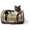 HUNTER Tragetasche Portland, beige/schwarz Produktbild-Vorschau 5