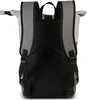 Bench hydro Daypack 43 cm Laptopfach Produktbild-Vorschau 4