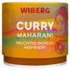 WOW Curry Maharani Ind.Wib.65g Produktbild-Vorschau 1