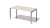 BISLEY Schreibtisch Cito Maße: 160 x 74 x 80 cm (B x H x T) Produktbild-Vorschau 6
