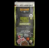 Belcando Adult GF Poultry 12,5 kg Produktbild-Vorschau 6