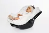 Dooky Kopfband-Gehörschutz für Babys 6-12 Monate Beige Produktbild-Vorschau 6
