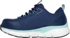 Skechers Work EBINAL ARCH FIT SR Damen S3 Arbeitsschuhe Produktbild-Vorschau 2