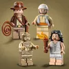 LEGO® 77013 - Indiana Jones s'échappant du tombeau (600 Voir les images du produit 8