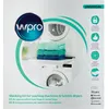 WPRO SKS101 Kit d'empilage universel Voir les images du produit 19