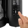 Melitta AromaFresh X, Filterkaffeemaschine, 1,25 l, Produktbild-Vorschau 6