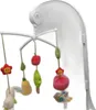 NICI 48511, Postlka, Zvuky, Plast, Polyester Náhled obrázku produktu 8