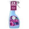 febreze Désodorisant textile Améthyste Rêve floral 0,5 l, 1 Voir les images du produit 6