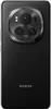 Honor Magic6 Pro 17,3 cm (6,8") Dual SIM Android 14 5G USB Podgląd zdjęcia produktu 2