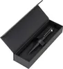HUGO BOSS balpen, Loop Iconic, zwart Productafbeelding-voorbeeld 3
