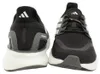 Adidas sneakers Kumpel 46 Produktbild-Vorschau 4