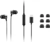 Lenovo 4XD1J77351 Lenovo USB-C In-Ear Kopfhrer Podgląd zdjęcia produktu 1