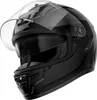 Sena Phantom Bluetooth Helm, schwarz, 2XL (63/64) Produktbild-Vorschau 5