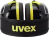 Uvex 2600002 Náhled obrázku produktu 7