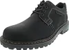 JOSEF SEIBEL Chance 68 | Chaussures basses pour Hommes | Voir les images du produit 21