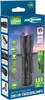 Torcia ANSMANN, lampada UV, lampada LED, 400nm, 4 modalità Anteprima dell’immagine prodotto 12