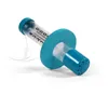 BAYROL Schwimmendes Thermometer Produktbild-Vorschau 4