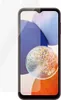 PanzerGlass ® Screen Protector Samsung Galaxy A14 | A14 5G Anteprima dell’immagine prodotto 16