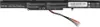 A41N1611 Akku für Asus ROG Strix GL553V GL742V GL752V Produktbild-Vorschau 5
