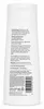 Sebamed Szampon przeciw wypadaniu włosów, 200 ml Szampon Podgląd zdjęcia produktu 5