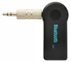 Verk 10062 Adaptér bluetooth 3.0 AUX bezdrátový hudební Náhled obrázku produktu 2