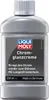 Crema cromo Liqui Moly 250 ML Anteprima dell’immagine prodotto 1