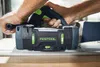 Festool TSC 55 KEB-Basic Sega a immersione a batteria 18 V Anteprima dell’immagine prodotto 26