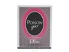 Christian Dior Poison Girl eau de Parfum für Damen 50 ml Produktbild-Vorschau 10