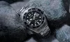 Orologio da uomo Citizen modello: BN0261-51E con quadrante Anteprima dell’immagine prodotto 17