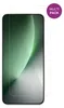 4x Schutzfolie für Honor Magic8 Lite klar Produktbild-Vorschau 2